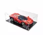 Preview: 42143 Ferrari Daytona SP3 Display Case