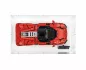 Preview: 42143 Ferrari Daytona SP3 Display Case