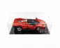 Preview: 42143 Ferrari Daytona SP3 Display Case