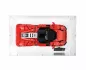 Preview: 42143 Ferrari Daytona SP3 Display Case (XL)