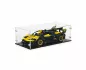 Preview: 42151 Bugatti Bolide - Acryl Vitrine Lego