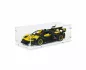 Preview: 42151 Bugatti Bolide - Acryl Vitrine Lego