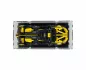 Preview: 42151 Bugatti Bolide Display Case