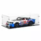 Preview: 42153 NASCAR Next Gen Chevrolet Camaro ZL1 Display Case