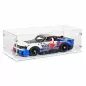 Preview: 42153 NASCAR Next Gen Chevrolet Camaro ZL1 Display Case