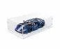 Preview: 42154 Ford GT 2022 Display Case