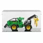 Preview: 42157John Deere 948L-II Skidder Display Case