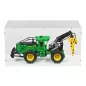 Preview: 42157John Deere 948L-II Skidder Display Case