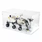 Preview: 42158 NASA Mars Rover Perseverance - Acryl Vitrine