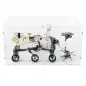 Preview: 42158 NASA Mars Rover Perseverance Display Case