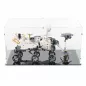 Preview: 42158 NASA Mars Rover Perseverance Display Case