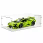 Preview: 42161 Lamborghini Huracan Tecnica Display Case