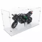 Preview: 42170 Kawasaki Ninja H2R Motorcycle Display Case