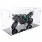 Preview: 42170 Kawasaki Ninja H2R Motorcycle Display Case