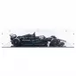 Preview: 42171 Mercedes-AMG F1 W14 E Performance - Acryl Vitrine Lego