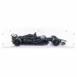 Preview: 42171 Mercedes-AMG F1 W14 E Performance - Acryl Vitrine Lego