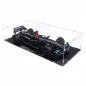 Preview: 42171 Mercedes-AMG F1 W14 E Performance Display Case