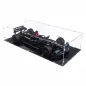 Preview: 42171 Mercedes-AMG F1 W14 E Performance - Acryl Vitrine Lego