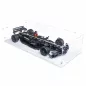 Preview: 42171 Mercedes-AMG F1 W14 E Performance Display Case