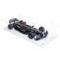 Preview: 42171 Mercedes-AMG F1 W14 E Performance - Acryl Vitrine Lego