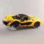 Preview: Acrylständer für Lego Technic Modelle