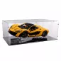 Preview: 42172 McLaren P1 Display Case (XL)