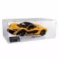 Preview: 42172 McLaren P1 Display Case (XL)