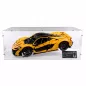 Preview: 42172 McLaren P1 Display Case (XL)