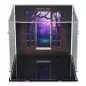 Preview: 43227 Disney Villain Icons Display Case