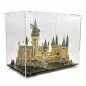 Preview: 71043 Hogwarts Schloss - Hoher Couchtisch