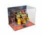 Preview: 71411 Der mächtige Bowser - Acryl Vitrine Lego