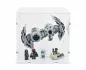 Preview: 75347 TIE Bomber Display Case & Stand