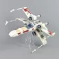 Preview: Angled Display Stand for LEGO 75355 UCS X-Wing Starfighter
