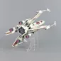 Preview: 75355 UCS X-Wing Starfighter - Acryl Ständer (Horizontal)