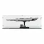 Preview: 75356 Executor Super Star Destroyer Display Case