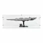 Preview: 75356 Executor Super Star Destroyer Display Case