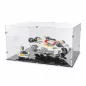 Preview: 75357 Ghost & Phantom II Display Case