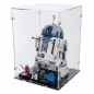 Preview: 75379 R2-D2 (2024) - Display Case Lego