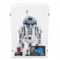 Preview: 75379 R2-D2 (2024) - Display Case Lego