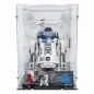 Preview: 75379 R2-D2 (2024) - Display Case Lego