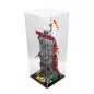 Preview: Lego 76178 Daily Bugle - Acryl Vitrine