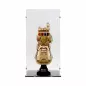 Preview: Lego 76191 Infinity Gauntlet Display Case