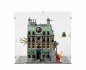 Preview: 76218 Sanctum Sanctorum - Acryl Vitrine Lego