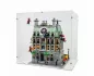 Preview: 76218 Sanctum Sanctorum - Acryl Vitrine Lego