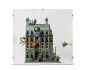 Preview: 76218 Sanctum Sanctorum (XL) - Acryl Vitrine Lego