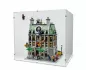 Preview: 76218 Sanctum Sanctorum (XL) - Acryl Vitrine Lego