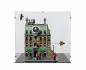 Preview: 76218 Sanctum Sanctorum (XL) - Acryl Vitrine Lego