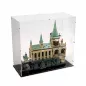 Preview: Lego 76389 Kammer des Schreckens - Acryl Vitrine