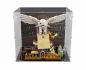 Preview: 76391 Hogwarts Icons - Collectors' Edition Display Case