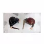 Preview: Lego 76393 Harry Potter & Hermione Granger Display Case